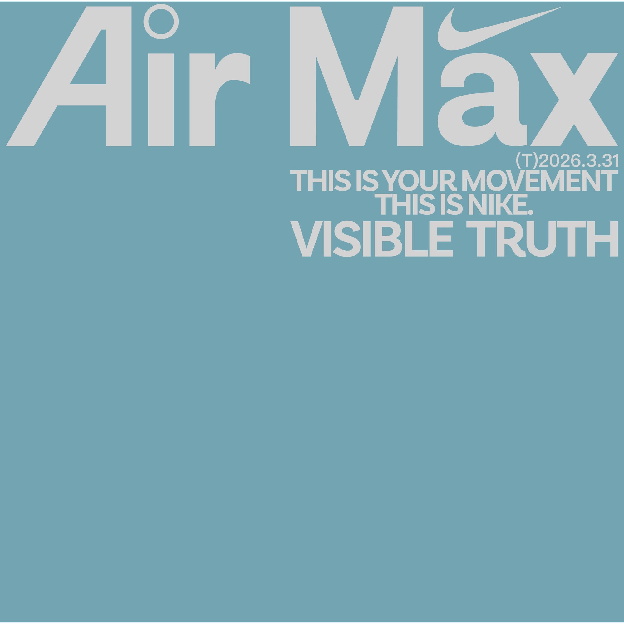 Air Max