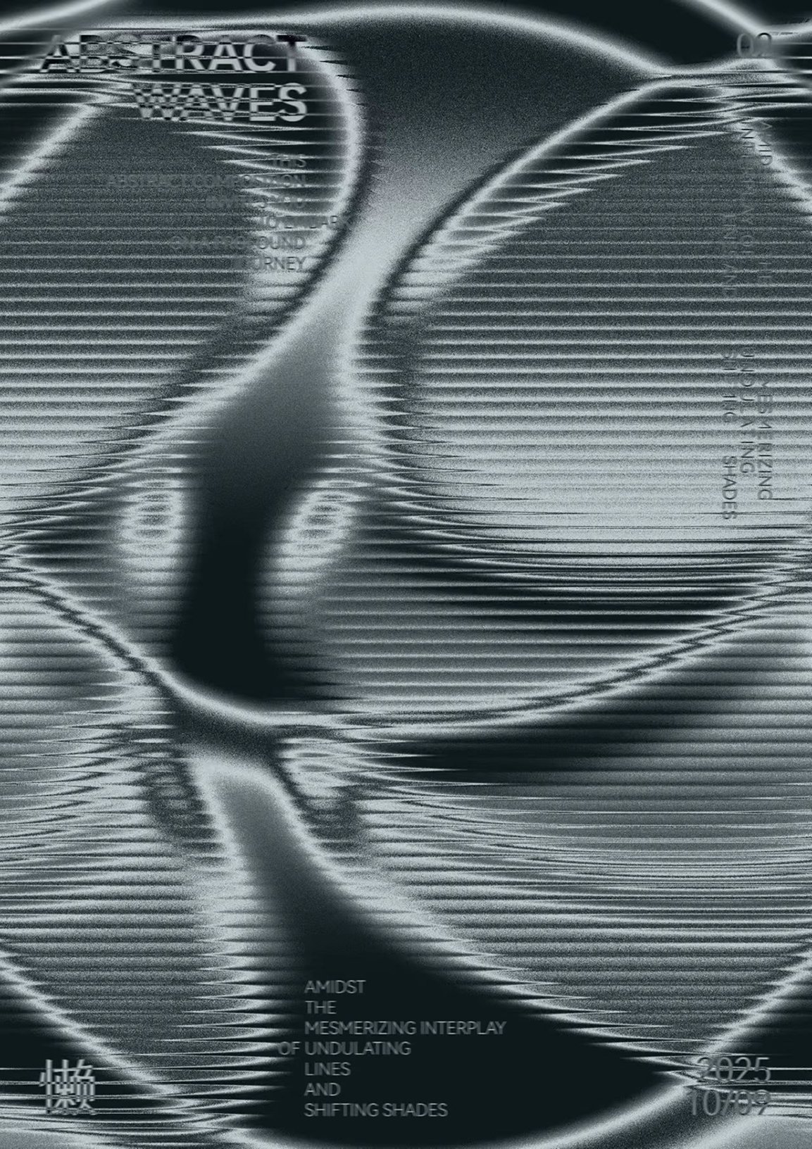 Design work